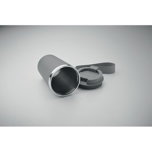 Double wall tumbler 350 ml — TOPAZ