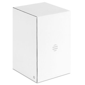 Double wall tumbler 350 ml — TOPAZ