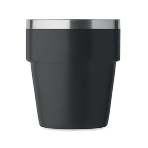Double wall tumbler 250 ml — ACERITO