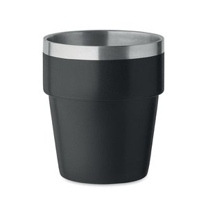 Double wall tumbler 250 ml — ACERITO