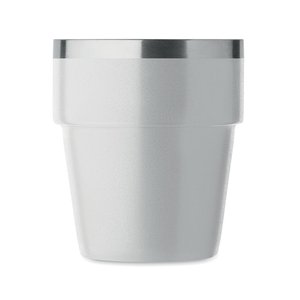 Double wall tumbler 250 ml — ACERITO