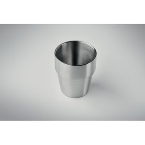 Double wall tumbler 250 ml — ACERITO