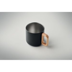 Double wall mug 350 ml — ACERO