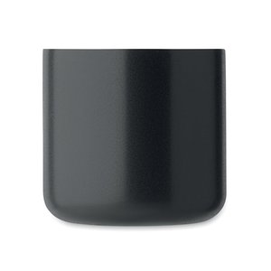 Double wall mug 350 ml — ACERO