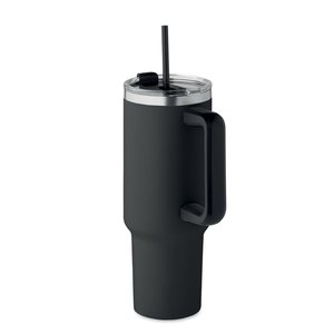 Double wall tumbler 1200ml — SUMA