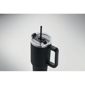 Double wall tumbler 1200ml — SUMA