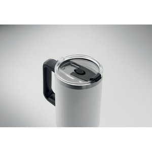 Double wall tumbler 1200ml — SUMA