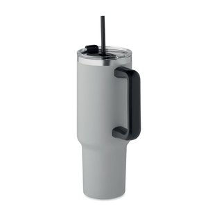 Double wall tumbler 1200ml — SUMA