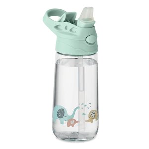 Tritan bottle 450 ml — SID