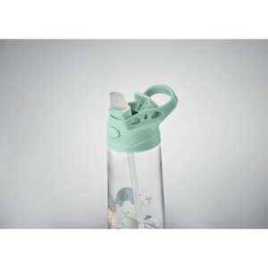Tritan bottle 450 ml — SID