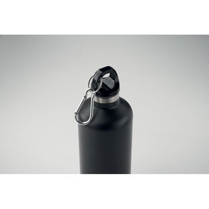 Double wall bottle 500 ml — CARABI