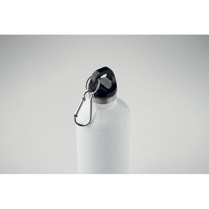Double wall bottle 500 ml — CARABI