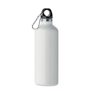 Double wall bottle 500 ml — CARABI