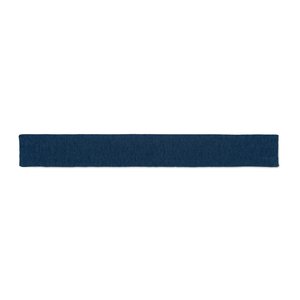 Scarf in RPET polyester — RAFY
