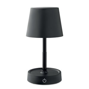 USB rechargeable table lamp — TAPLAMB