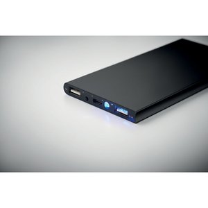 Powerbank 8000mAh 10.5W — POWERFLAT8C