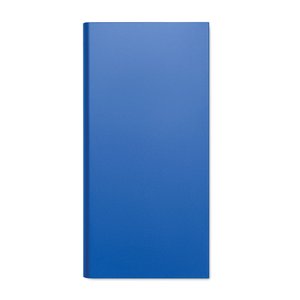 Powerbank 8000mAh 10.5W — POWERFLAT8C - Back View