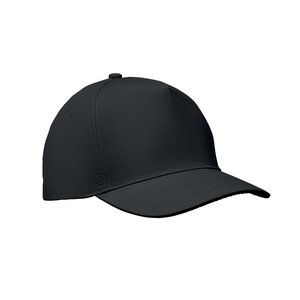 5 panel baseball cap 180 gr — SUNNY