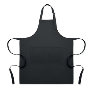 Adjustable kitchen apron — GALA