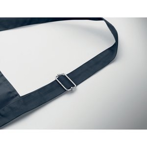 Adjustable kitchen apron — GALA