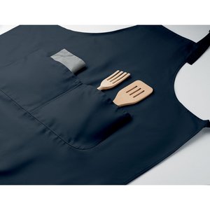 Adjustable kitchen apron — GALA