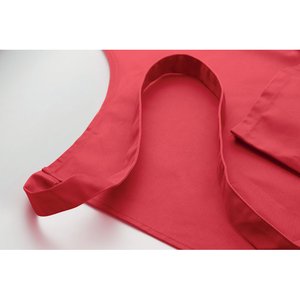 Adjustable kitchen apron — GALA