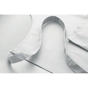 Adjustable kitchen apron — GALA