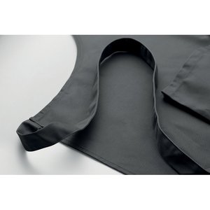 Adjustable kitchen apron — GALA
