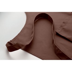 Adjustable kitchen apron — GALA
