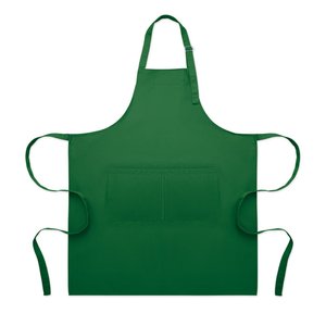 Adjustable kitchen apron — GALA