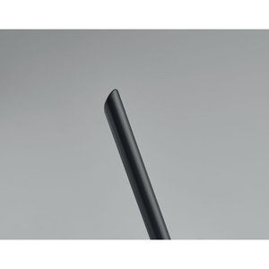 Long lasting inkless pen — PENEVER
