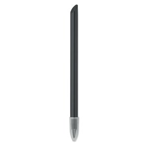 Long lasting inkless pen — PENEVER