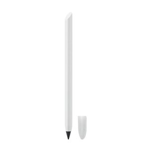 Long lasting inkless pen — PENEVER - Back View