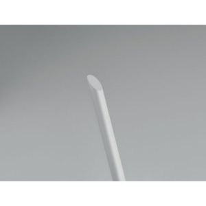 Long lasting inkless pen — PENEVER