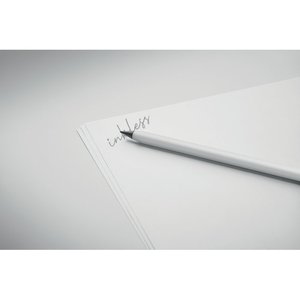 Long lasting inkless pen — PENEVER