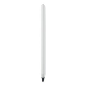 Long lasting inkless pen — PENEVER