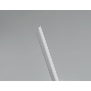 Long lasting inkless pen — PENEVER
