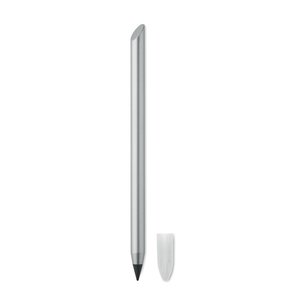 Long lasting inkless pen — PENEVER