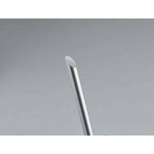 Long lasting inkless pen — PENEVER