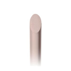 Long lasting inkless pen — PENEVER