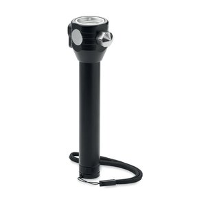 3 in 1 emergency hammer — HAMALUZ