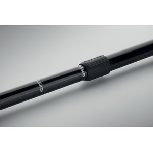 Nordic walking poles