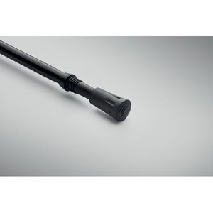 Nordic walking poles