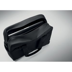 Carry-on hand travel bag