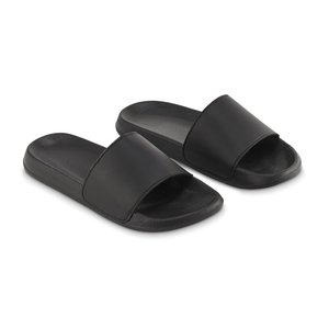 Anti -slip sliders size 46/47 — KOLAM