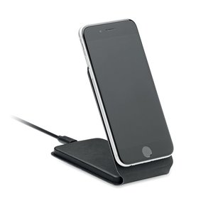Foldable magnetic charger 15W — FAWTT