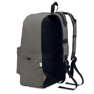15 inch laptop backpack — LEIRUR