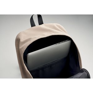 15 inch laptop backpack — LEIRUR