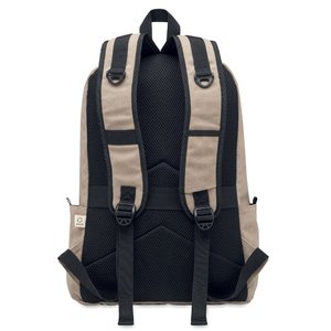 15 inch laptop backpack — LEIRUR