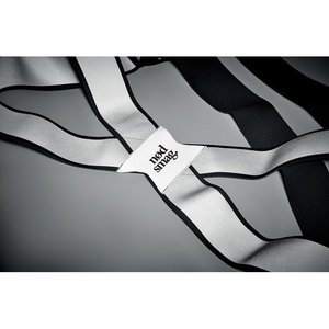 ALLVISIBLE+ — ALLVISIBLE+